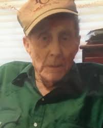 Obituary for Chester Franklin