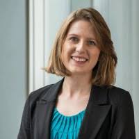 200+ "Modra" profiles