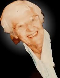 Obituary information for Pearl Bentley