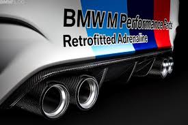 Soundcheck Bmw M4 Coupe Safety Car Bmw M4 Bmw M4 Coupe Bmw