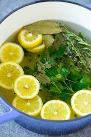 Chicken Brine Recipe Dinner At The Zoo