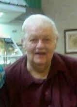 Obituary information for Dennis Eugene Hendrix