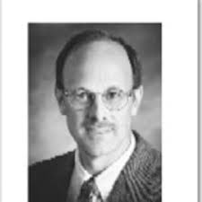 Dr. Janice (Brown) Fordham, MD