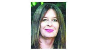 Hannelore Evans Obituary (1940