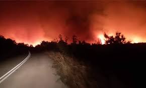 Jun 05, 2021 · σάββατο, ιουνίου 05, 2021 αστυνομικά, βίντεο, έγκλημα, ελλαδα ειδική ομάδα κρούσης με επίλεκτα στελέχη από 9 διαφορετικές υπηρεσίες θα μπει στην πρώτη γραμμή του πολέμου που έχει ανοίξει η ελ.ασ. Fwtia Ston Ebro Olonyxtia Maxh Me Tis Floges Se Melia Kai Nipsa Country Roads Outdoor Celestial