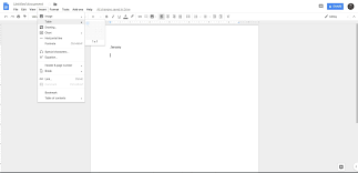 Pin On Calendar Ideas