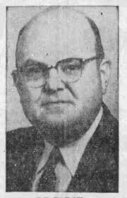 This Page Was Dated January 1888 (1) — Raleigh Royster [8] (2) — L. P. Tom  Royster [11] (3) — Leal Havaness [11] (4) — Chas Choat [8] (5) — Garfield  Choat [