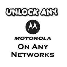 Unlock motorola moto g7 play free with unlocky. Unlock Code For Motorola Moto G7 Plus G8 Plus Any Network Ebay