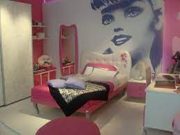Choose the perfect color of the walls. Pin On Dream Houses Rooms