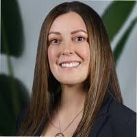 Joe Carroll Email & Phone Number