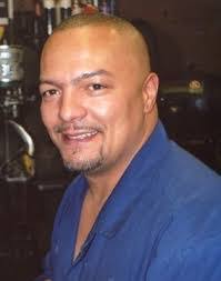 Anthony Tomasello's Instagram, Twitter & Facebook