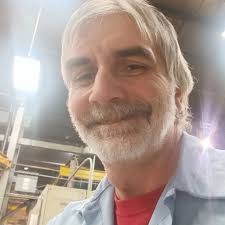 Out of interest… what are the top Amiga titles people would like to see