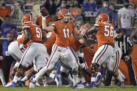 Florida Vs Tennessee How To Watch Stream Listen florida vs tennessee how to watch