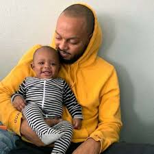 Image result for Doula