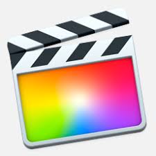The video in this post gives an overview of my process for making these videos, all the way from making a play along track, to advanced editing such as pitch and rhythm correction. The Making Of The Hope Project How To Do A Virtual Choir Cantus Youth Choirs