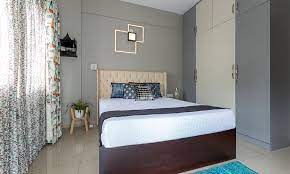 11 Cool Summer Colours For Your Home