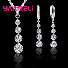 We did not find results for: Best Perhiasan Satu Set Ideas And Get Free Shipping 0f1bci6e