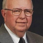 Hamm Family Obituaries