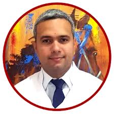 2da. Jornada Virtual de Técnicas de Manejo clínico del Coronavirus