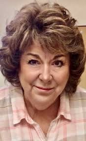 Peggy Ann Allen Obituary