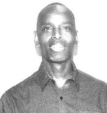 Obituary for ROGER WILBERT DEAN