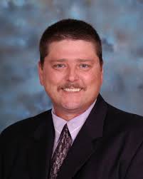 Charles Lyle Taylor III (1967-2020)