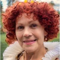 100+ "Elizabeth Macpherson" profiles