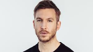 Album Review: Calvin Harris