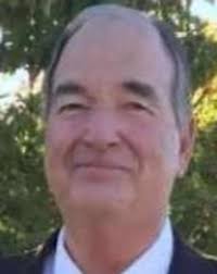 Marlon Olsen Snow Obituary August 22, 2025