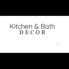 kitchen and bath decor and more
