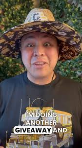 Today, 14 people got to experience the joy of a Padres game—sunshine, high  fives, and moments they'll always remember. Giving away 6 sets of tickets  wasn't just about the seats; it was