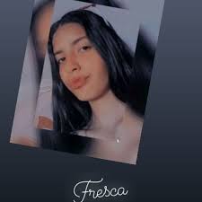 Valeria Andreina Jimenez Bolivar (@valeriaandrina) • Instagram photos and  videos