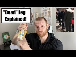 Conor mcgregor wants to conor mcgregor has been spotted walking on crutches following his fight at ufc 257 with dustin mcgregor was spotted on crutches following the fight after he was caught by a series of vicious leg. Mcgregor Vs Poirier Ufc 257 Conor Mcgregor Leg Injury Explained Youtube