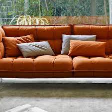 Furniture cushion support insert, sagging sofa couch recliner cushion wood support seat support furniture savers extend the life of your sofa, stronger. Husk Sofa Cushion By B B Italia
