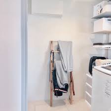 RoomClip