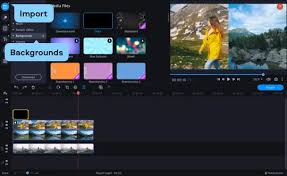 Maybe you would like to learn more about one of these? Split Screen Video How To Put Two Videos Side By Side