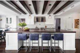Use it to shape your bathroom, bedroom, laundry room, or any room. Blog Renae Cohen Interiors