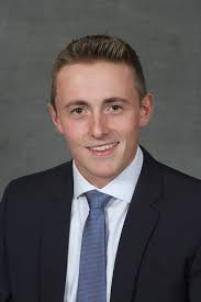 College Hockey Notebook: Road-warrior Mavericks return home to Mankato