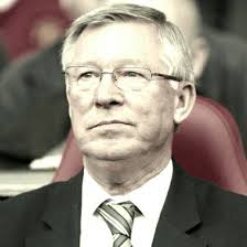 Maybe you would like to learn more about one of these? Sir Alex Ferguson Home Facebook