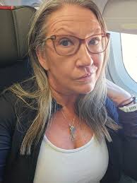 Amy Bower (@RealtorAmy) • Facebook