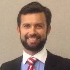 Finde hier alles von josé ricardo soares ribeiro, trainer beim klub gil vicente fc barcelos: Ricardo Soares Urologist Northwestern University Il Nu Department Of Urology
