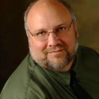 Shelle Tegen Email & Phone Number