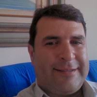 50+ "Elbert Silva" profiles