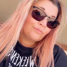 Their overstock is your bonus! Head