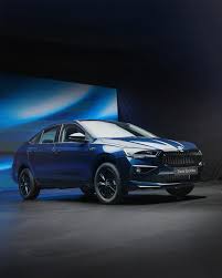 Image result for Lava Blue 2024 Slavia