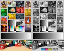©주식회사 위드썸컴퍼니 all rights reserved. Kenneth Lee Gallery Technique
