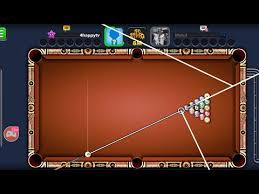Unlock the black hole cue which costs 6 000 000 coins and it is available only at level 52. 8 Ball Pool Aim Hacked 8 Ball Pool Hack Tool V5 0 Download Youtube