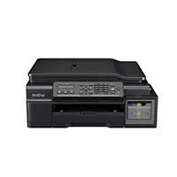We did not find results for: Full Driver Software Bundle For Blood Brother Mfc T800w Linkdrivers