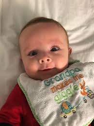 Memories of Matthew "Matty" Anthony Orsi