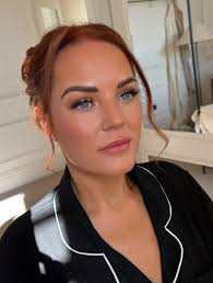 Bridesmaid make up 🔥 #makeup #bridesmaidmakeup #weddings #makeupartist  #weddingmakeup #lillymonroes